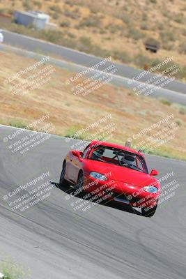 media/Jun-17-2023-Speed Ventures (Sat) [[a60324b5d0]]/4-Yellow/Turn 9/